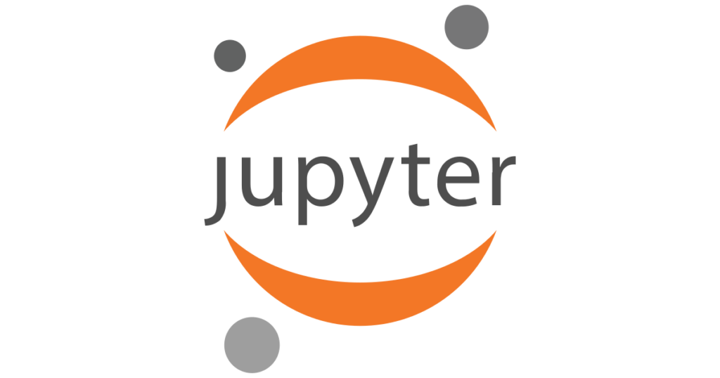 Using Jupyter Notebook without Anaconda